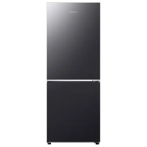Tủ lạnh Samsung Inverter 280 lít RB27N4020B1/SV