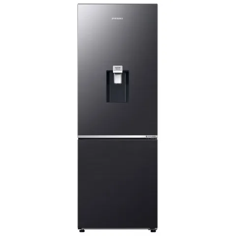 Tủ lạnh Samsung Inverter 307 lít RB30N4190B1/SV