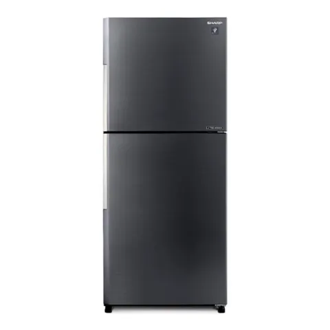 Tủ lạnh Sharp 430L 2025 (SJ-XP470AE-DS)