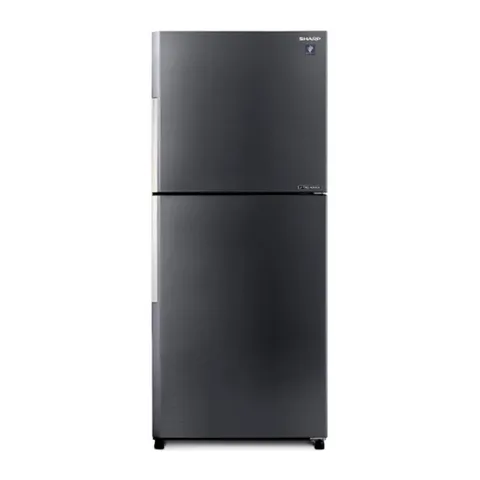 Tủ lạnh Sharp 471L 2025 (SJ-XP500AE-DS)