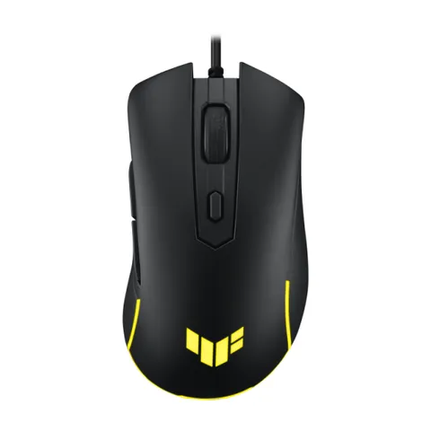 Chuột Gaming có dây Asus TUF M3 Gen 2