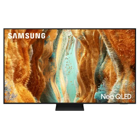 Smart Tivi Samsung Neo QLED 4K 55 inch 2025 (55QN70F)