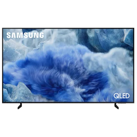 Smart Tivi Samsung QLED 4K 75 inch 2025 (75Q8FA)