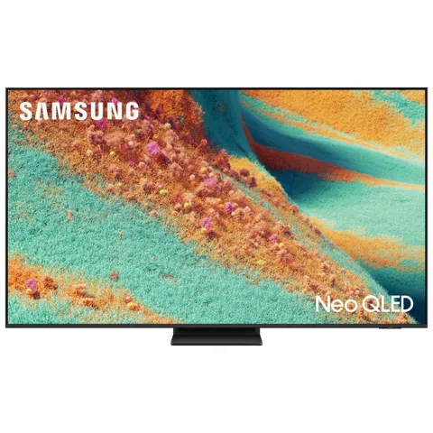 Smart Tivi Samsung Neo QLED 4K 85 inch 2025 (85QN85F)