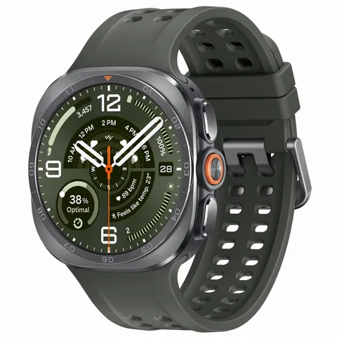 Đồng hồ thông minh Samsung Galaxy Watch Ultra2