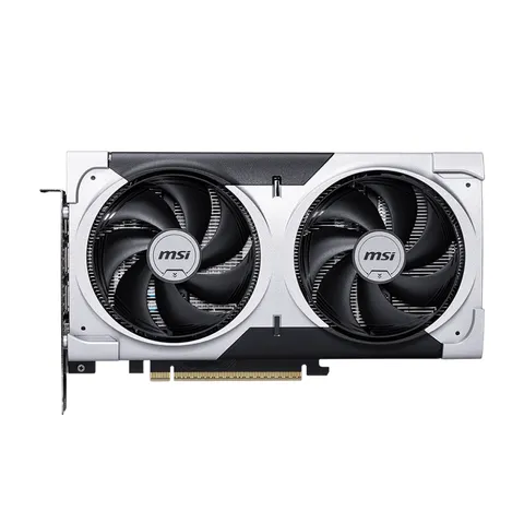 VGA MSI GeForce RTX 5060 Ti 8G Ventus 2X OC Plus