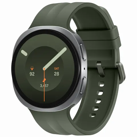 Đồng hồ thông minh Samsung Galaxy Watch9 44mm