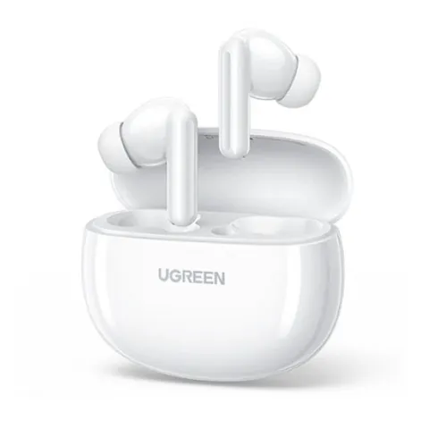 Tai nghe Bluetooth True Wireless Ugreen Hitune P3 - WS207