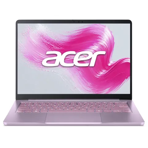 Laptop Acer Swift Air 14 SFA14-I31-36GM