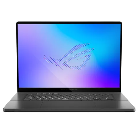 Laptop ASUS ROG Zephyrus G16 GU606AR-TB027W