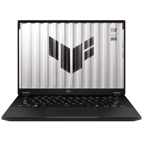 Laptop ASUS TUF Gaming A14 FA401UM-RG049W