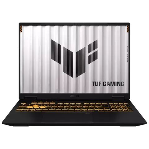 Laptop ASUS TUF Gaming 16 FX610JM-TU004W