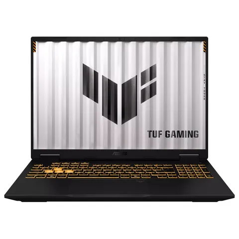Laptop ASUS TUF Gaming F16 FX610JH-TU008W
