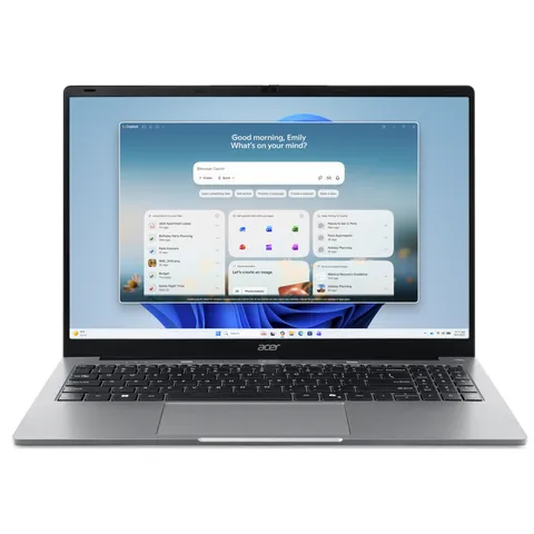 Laptop Acer Aspire Lite 15 AL15-410P-R1W8