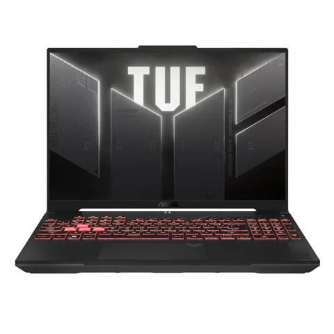 Laptop ASUS TUF Gaming A16 FA607NUQ-RL007W