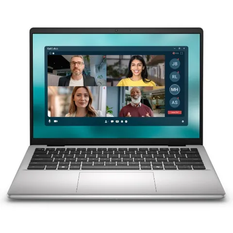 Laptop Dell 14 DC14250 DC4C5375W1 - Bảo hành 2 năm