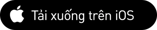 Goodnotes - tải xuống trên iOS Desktop