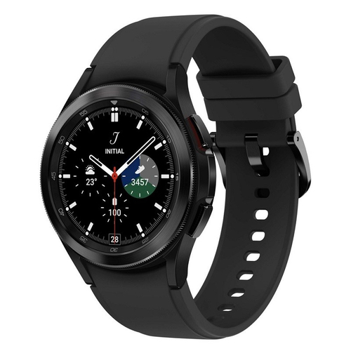 Samsung Galaxy Watch 4 Classic 42Mm - Cũ Trầy Xước
