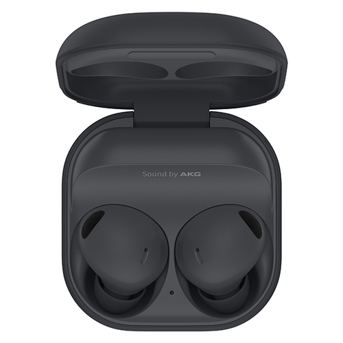 Tai Nghe Bluetooth True Wireless Samsung Galaxy Buds2 Pro - Đã Kích Hoạt Online - Hàng Mới Nguyên Seal
