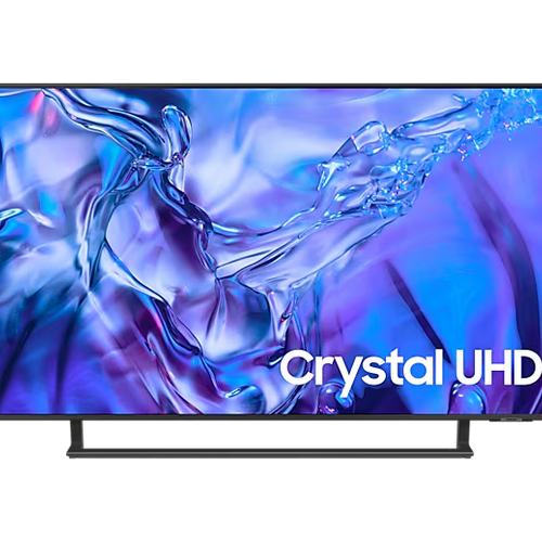 Smart Tivi Samsung Uhd 4K 75 Inch 2024 (75Du8500)