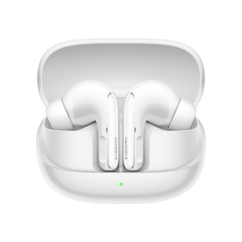 Tai Nghe Không Dây Xiaomi Buds 5 Pro