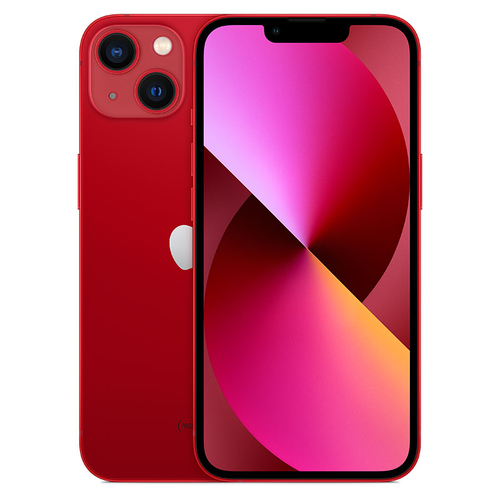 Iphone 13 128Gb 2 Sim - Cũ Đẹp