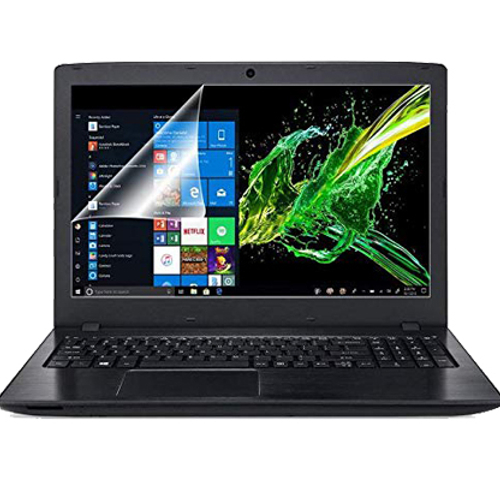 Miếng Dán Màn Hình Laptop 14 Inch Full Màn Hình 