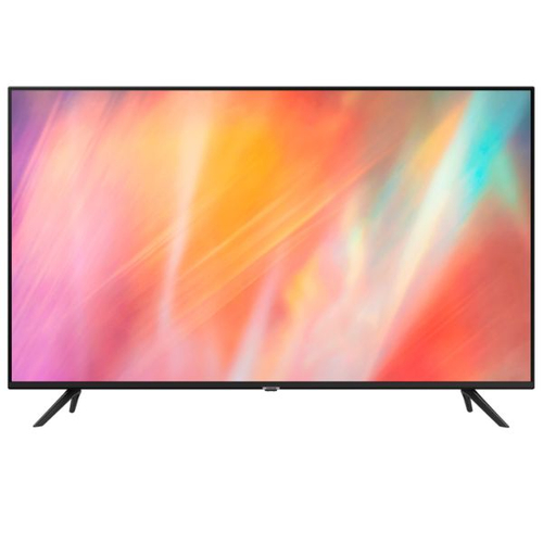 Smart Tivi Samsung Uhd 4K 43 Inch Ua43Au7002 