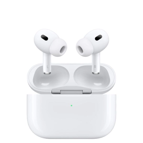 Tai Nghe Bluetooth Apple Airpods Pro 2022 | Chính Hãng Apple Việt Nam