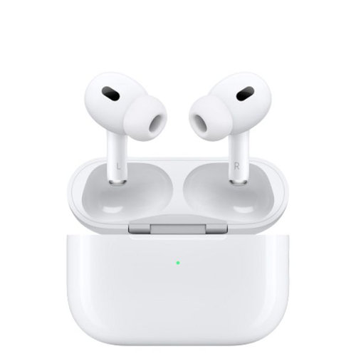 Tai Nghe Bluetooth Apple Airpods Pro 2022 - Cũ Trầy Xước