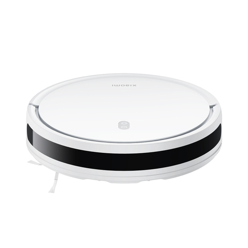 Robot Hút Bụi Lau Nhà Xiaomi Vacuum Mop E10 - Cũ