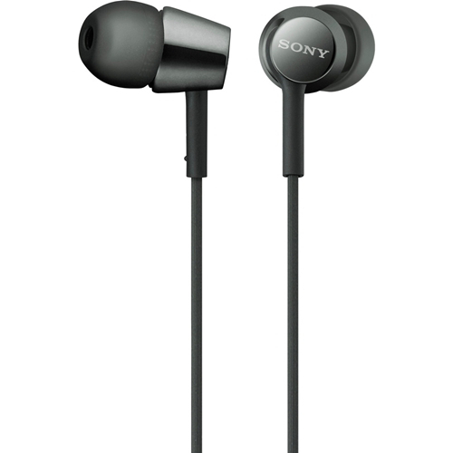 Tai Nghe Sony Mdr - Ex155Ap - Cũ