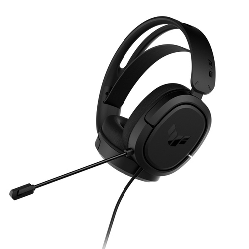Tai Nghe Chụp Tai Gaming Asus Tuf H1