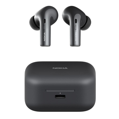 Tai Nghe Bluetooth True Wireless Nokia E3500