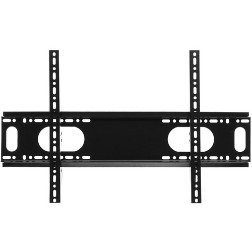 Khung Treo Tivi Camel 65 - 85 Inch Ktt80Tt