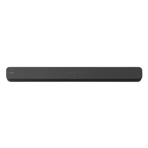 Loa Thanh Soundbar Sony S100F