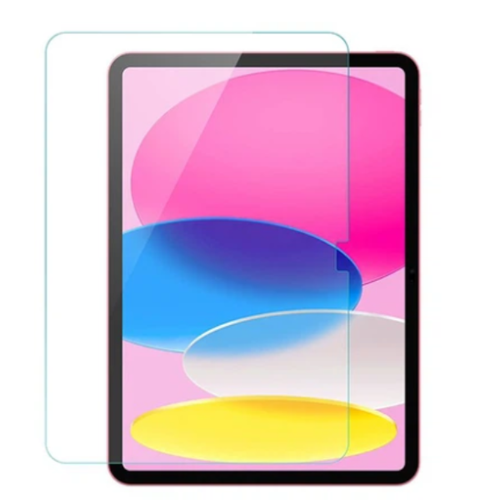 Dán Kính Cường Lực Màn Hình Apple Ipad 11 A16 10.9/Gen 10 Jcpal
