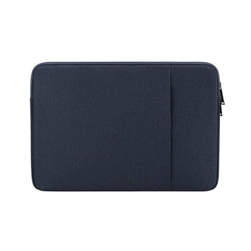 Túi Chống Sốc Kasr 15.6 Inch