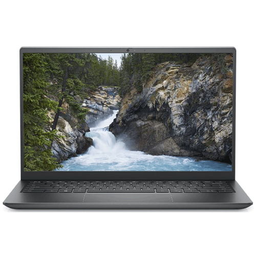 Laptop Dell Vostro 5410 V4I5214W1 - Cũ Đẹp