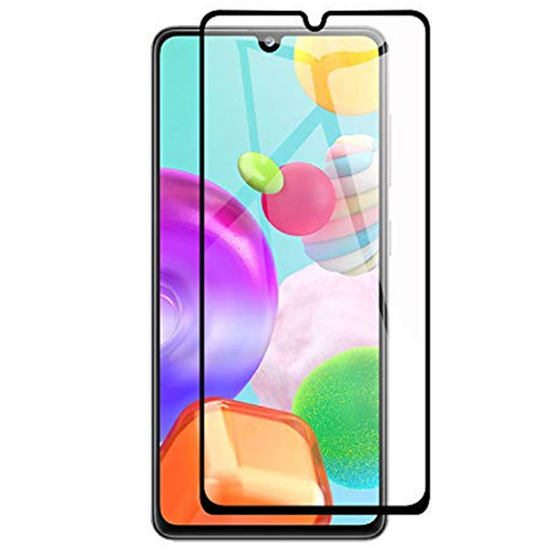 Dán Kính Cường Lực Màn Hình Samsung Galaxy A33 S - Case