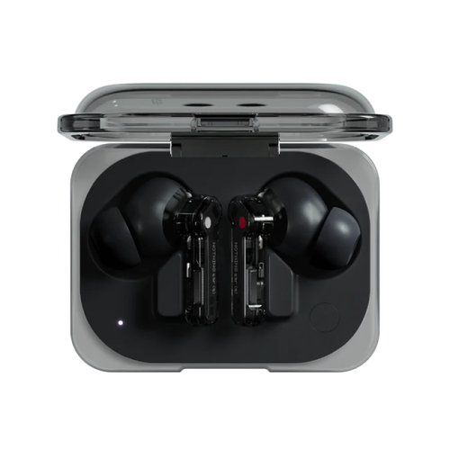 Tai Nghe Bluetooth Nothing Ear (A) - Cũ