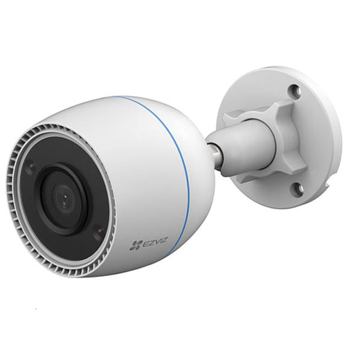 Camera Ip Ngoài Trời 2Mp Ezviz C3Tn 1080P Full Color