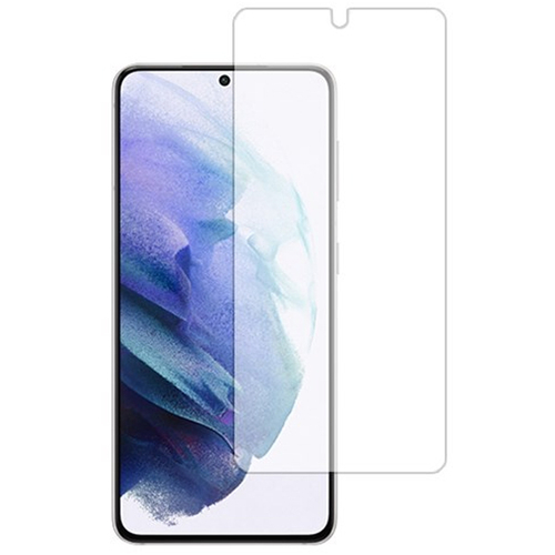 Dán Kính Cường Lực Màn Hình Samsung Galaxy S21 Fe S - Case Full