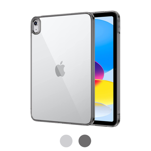 Bao Da Apple Ipad 11 A16 10.9/Gen 10 Esr Classic Hybrid