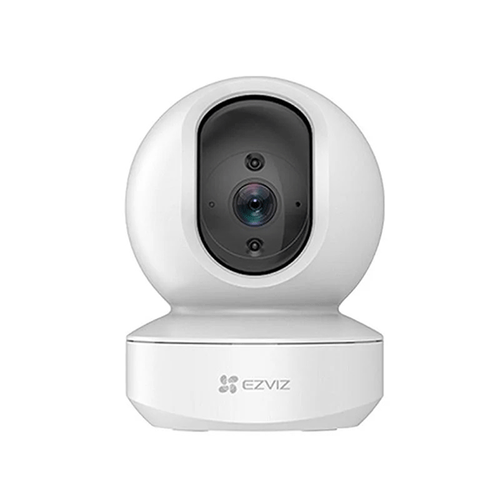 Camera Ip 360 Độ 4Mp Ezviz Ty1