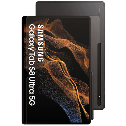 Dán Kính Cường Lực Màn Hình Samsung Galaxy Tab S8 Zeelot Full Cao Cấp