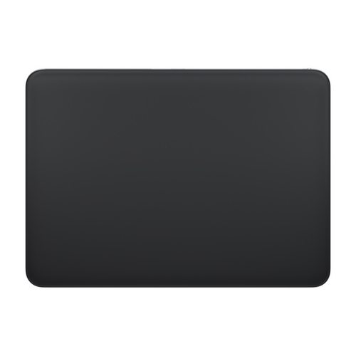 Bàn Di Chuột Apple Magic Trackpad 2022 | Chính Hãng Apple Việt Nam