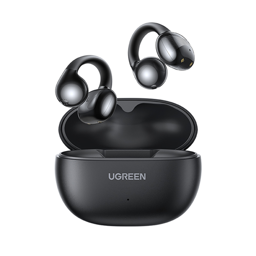 Tai Nghe Thể Thao Ugreen Hitune S3 - Ws209