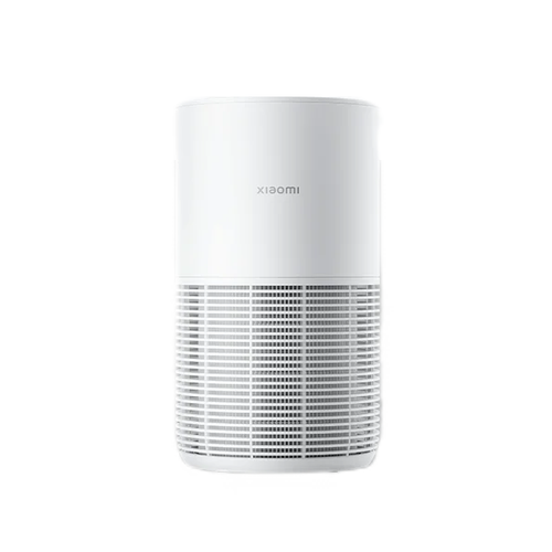 Máy Lọc Không Khí Xiaomi Smart Pet Pet Care Air Purifier
