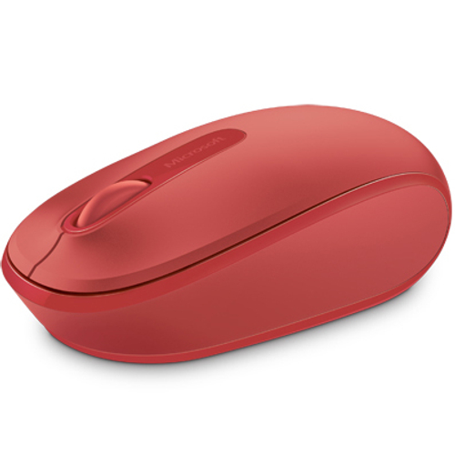 Chuột Không Dây Microsoft 1850 Cũ
